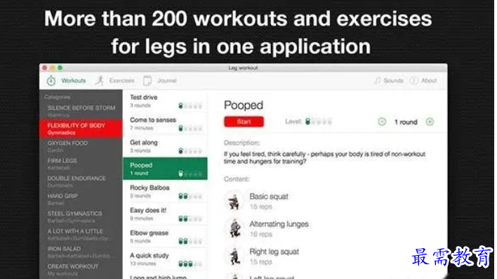 1680178388480037.png image.png