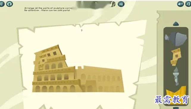 1680178527631077.png image.png