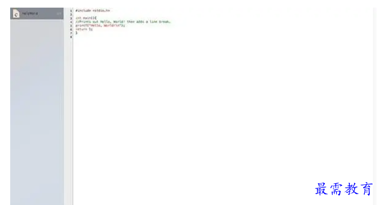 1680179017513015.png image.png