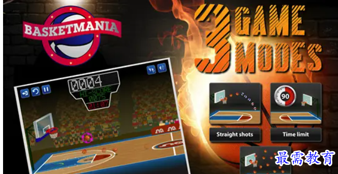 1680179076207797.png image.png