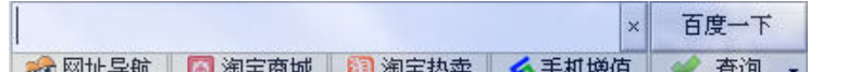 1680179101273153.png image.png