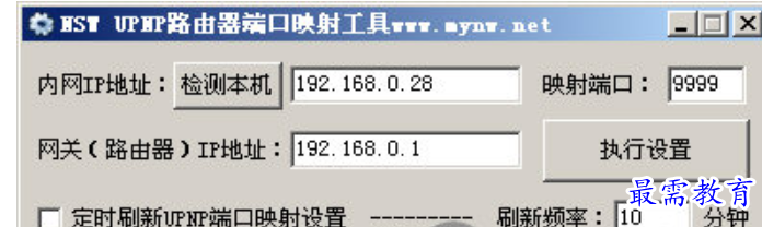 1680179152588063.png image.png