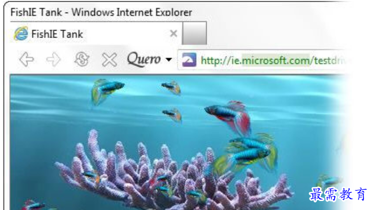 1680179314887980.png image.png