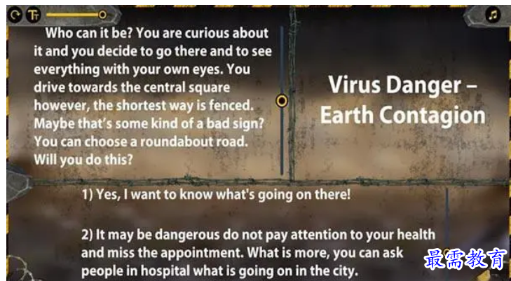 1680179384925709.png image.png