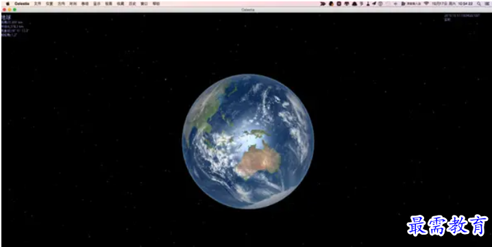 1680179553979971.png image.png