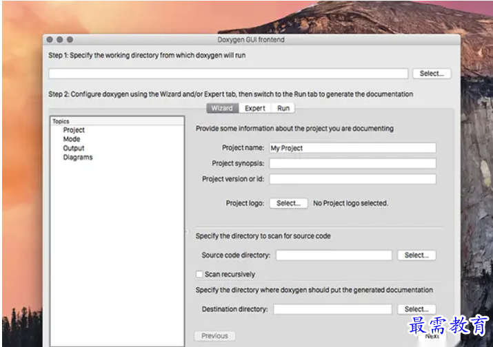 1680179952224644.png image.png