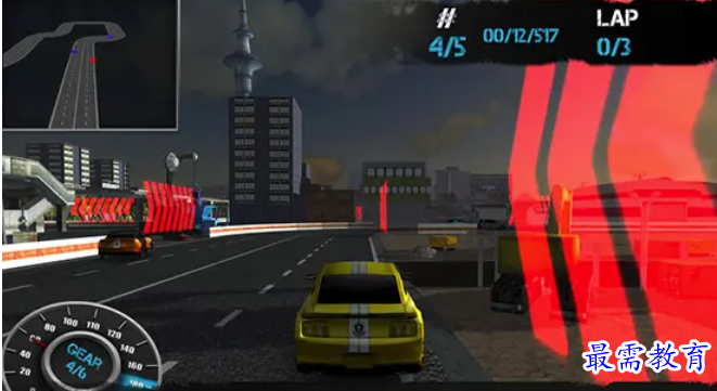 1680180034993279.png image.png