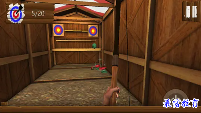 1680180106111776.png image.png