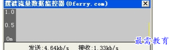 1680180125330084.png image.png