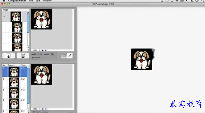 1680180213948137.png image.png