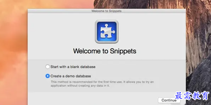 1680180267644504.png image.png