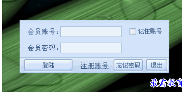 1680180273224751.png image.png