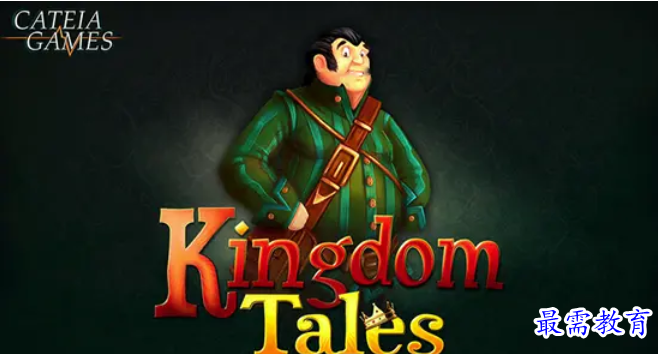 1680180355333529.png image.png