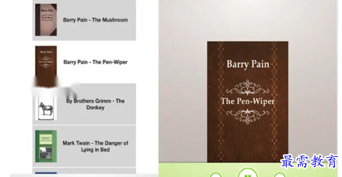 1680180585756289.png image.png