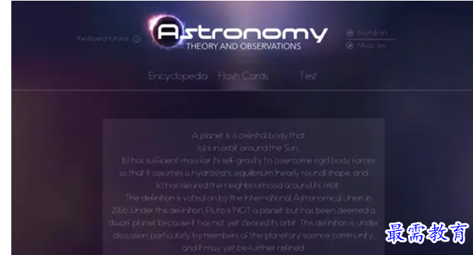 1680180602628840.png image.png