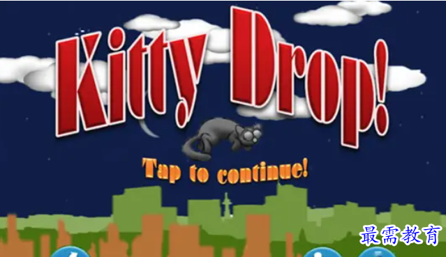 1680180646872953.png image.png