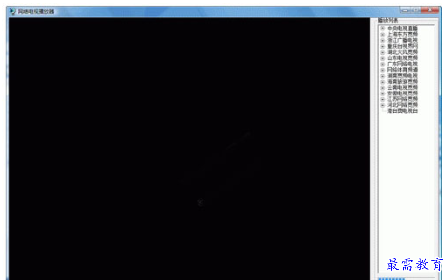 1680180655866653.png image.png