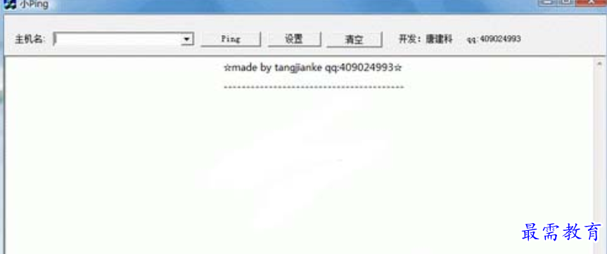 1680180743315569.png image.png