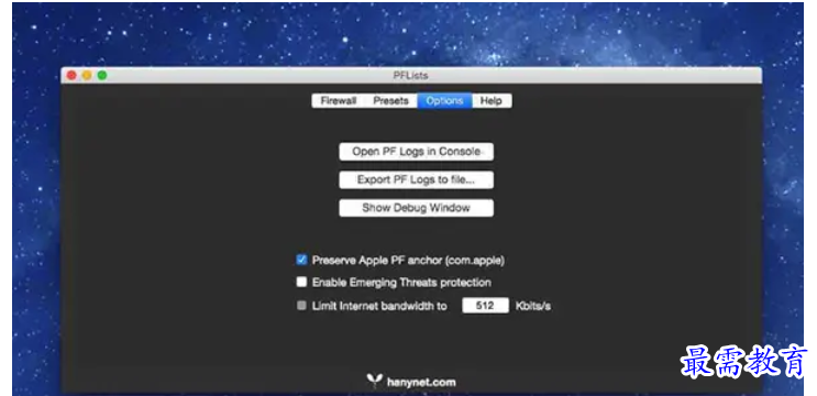 1680180766605865.png image.png