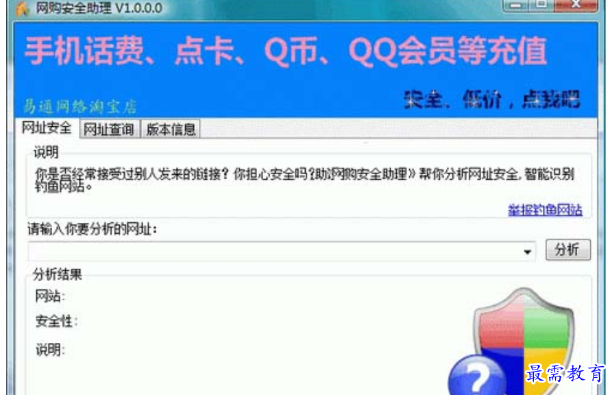 1680180888811919.png image.png