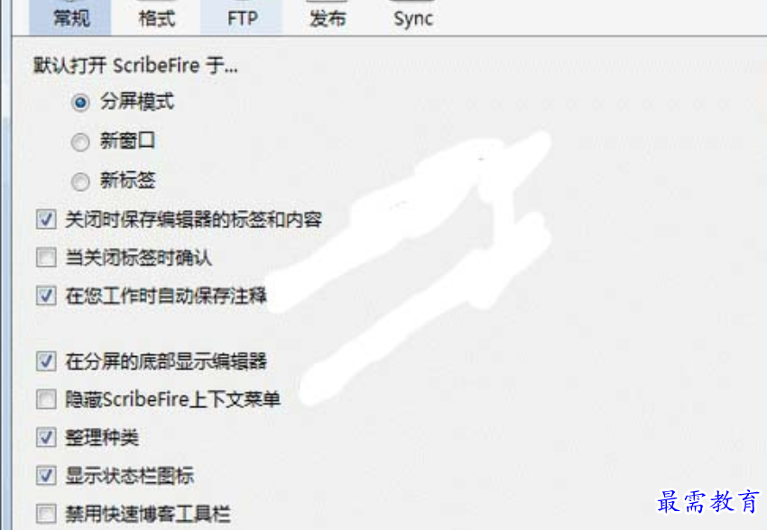 1680180980613195.png image.png