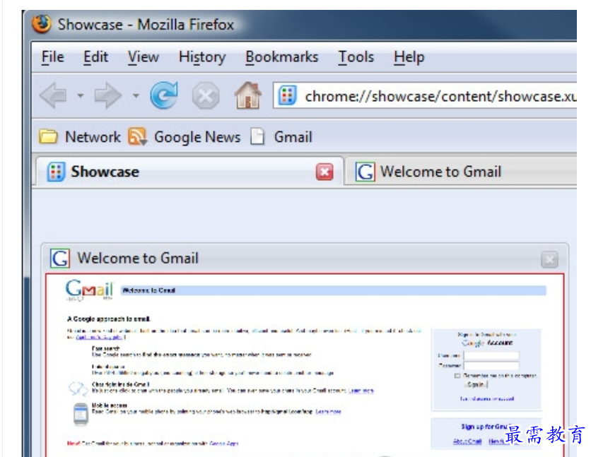 1680181035836032.png image.png