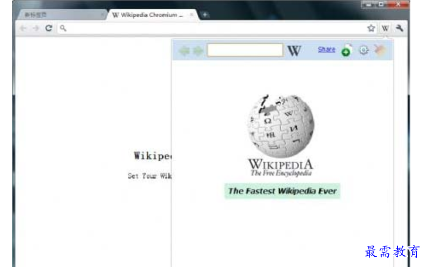 1680181147401430.png image.png