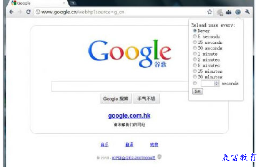 1680181518272188.png image.png