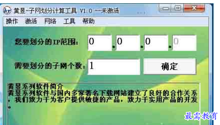 1680181761127976.png image.png