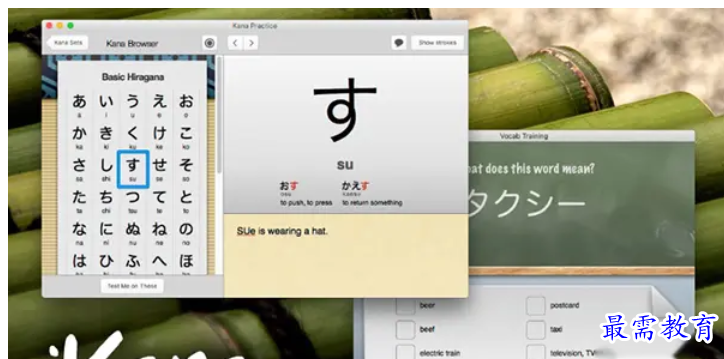 1680182062121693.png image.png