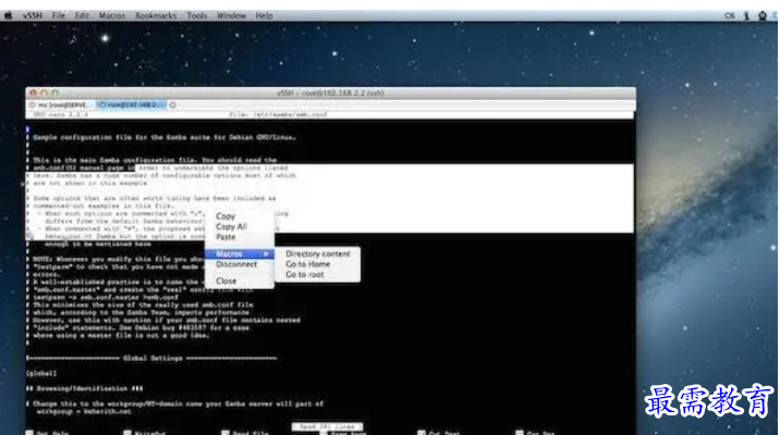 1680182080175338.png image.png