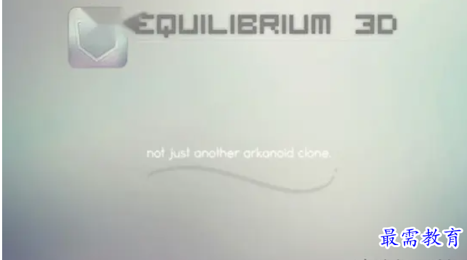 1680182301401867.png image.png