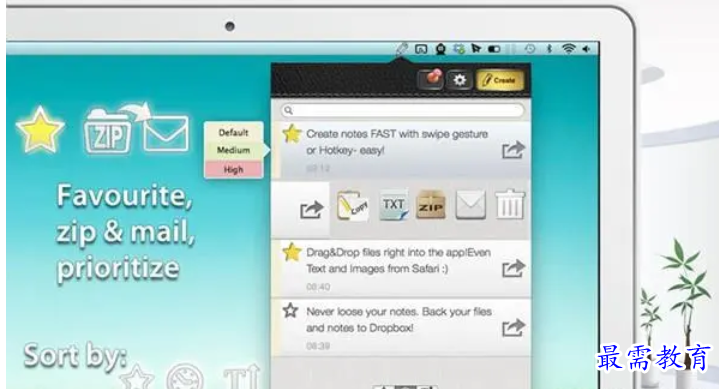 1680182338431690.png image.png