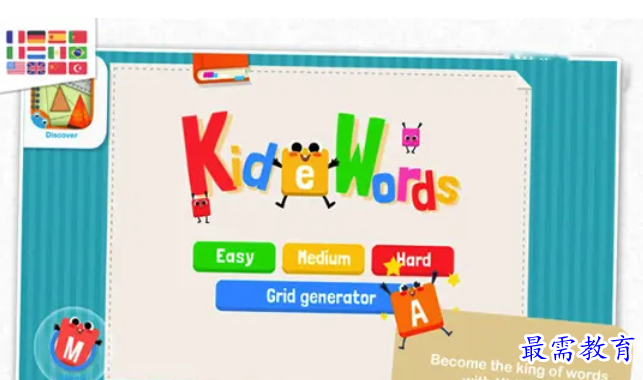 1680182453216041.png image.png