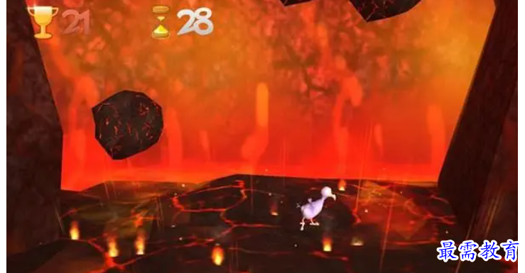 1680182554701956.png image.png