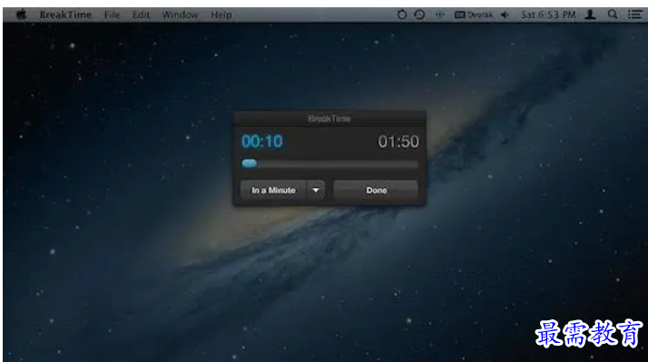 1680182689396311.png image.png