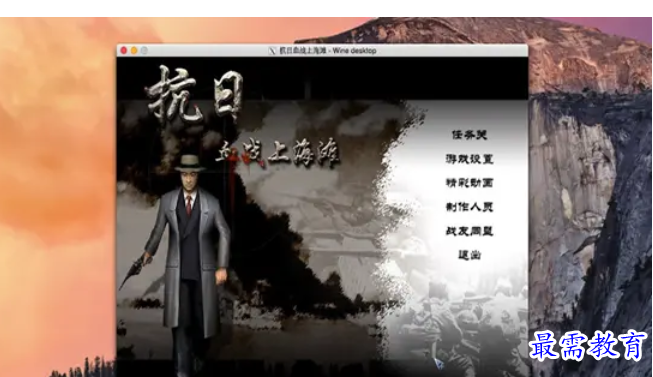 1680182794271513.png image.png