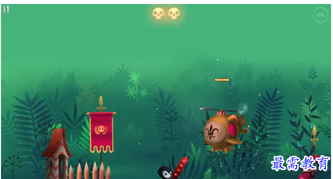 1680182812308352.png image.png