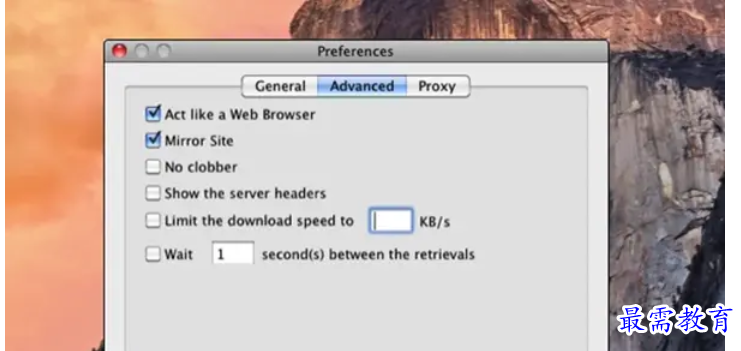 1680182939379597.png image.png