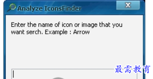 1680183012806352.png image.png