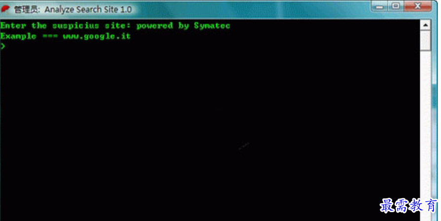 1680183042962661.png image.png
