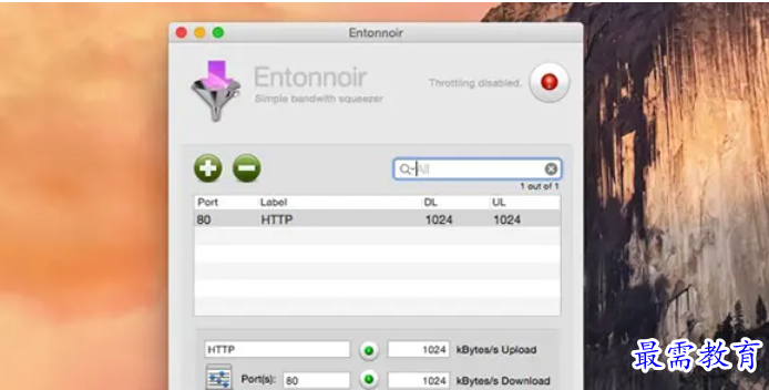 1680183071271187.png image.png