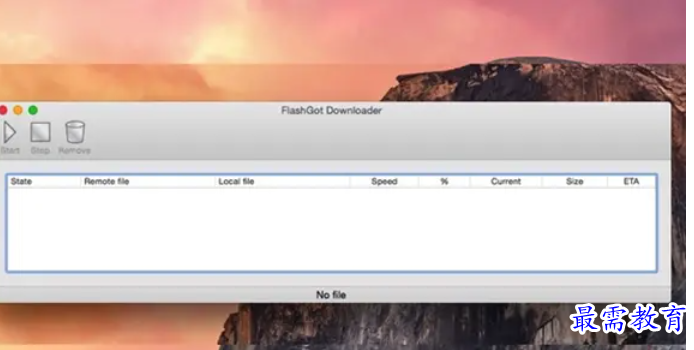 1680183126883190.png image.png