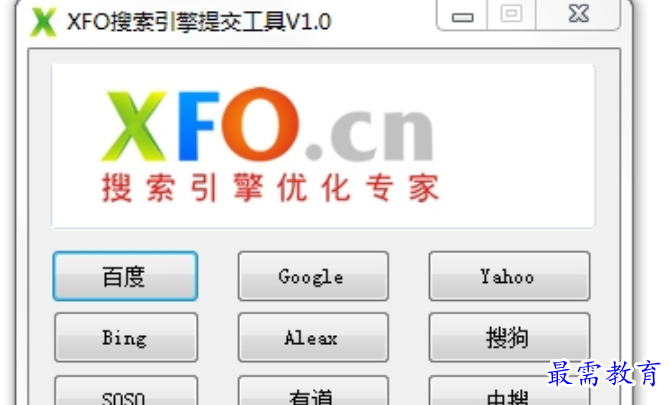 1680183130928958.png image.png