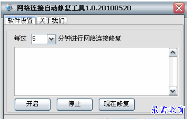 1680183554797780.png image.png