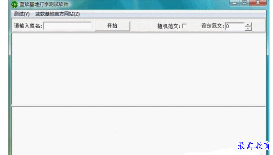 1680183627275651.png image.png
