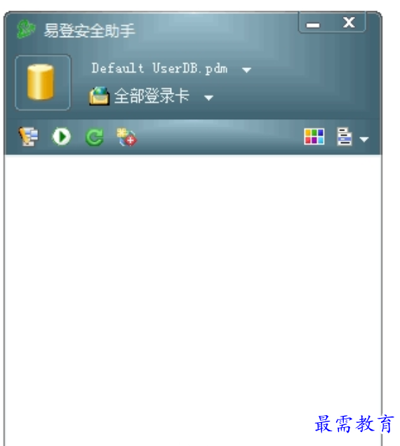 1680183739939206.png image.png