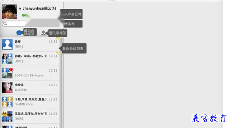 1680183812807093.png image.png