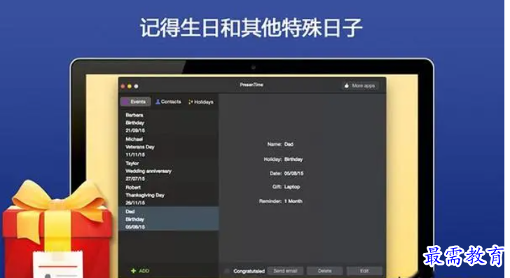 1680183927410438.png image.png