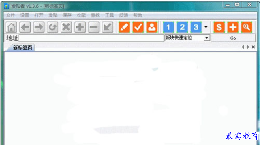 1680184181764087.png image.png